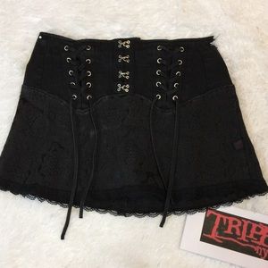 TRIPP SKIRT TRADE